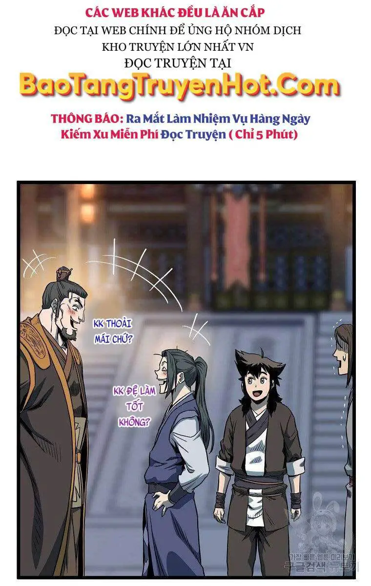 Đăng Nhập Murim Nettruyen ZZZ Chương 127 Page 93