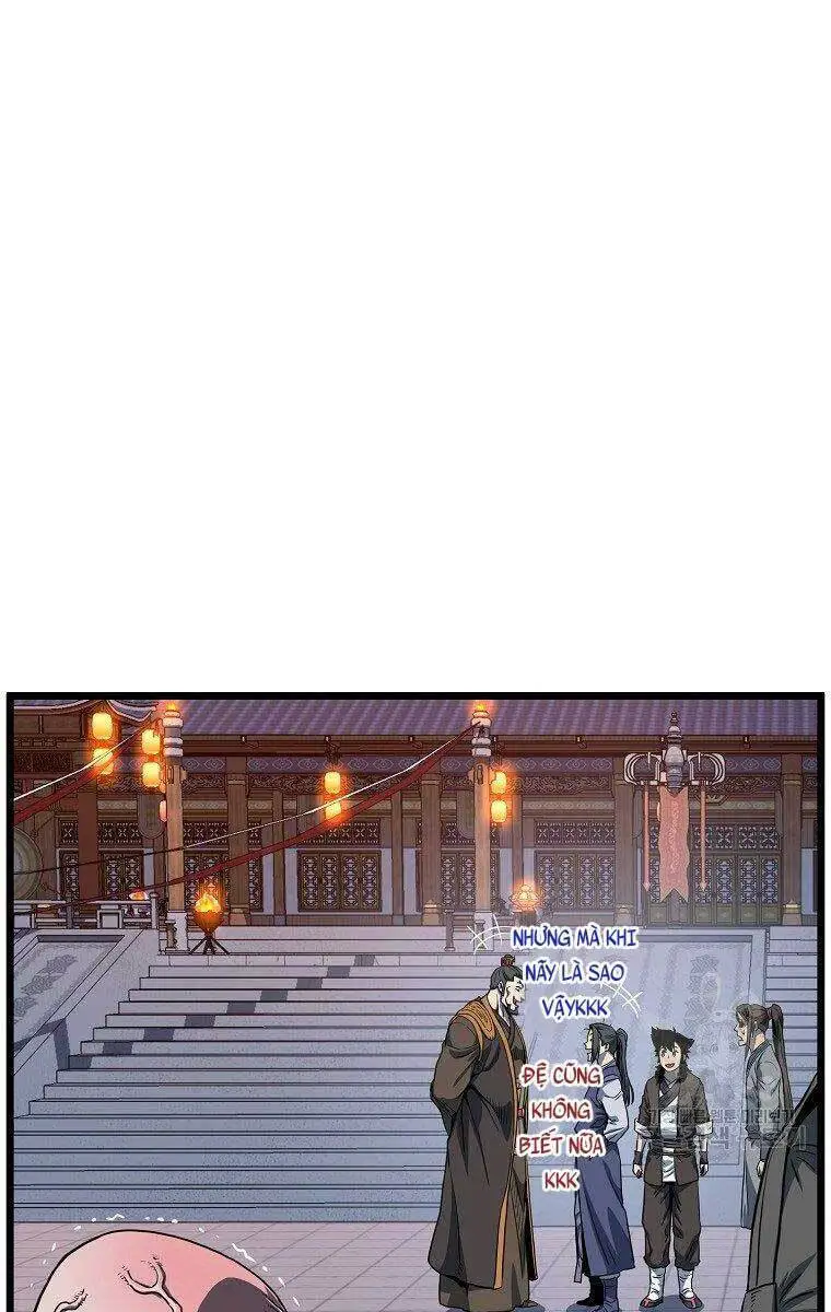 Đăng Nhập Murim Nettruyen ZZZ Chương 127 Page 94