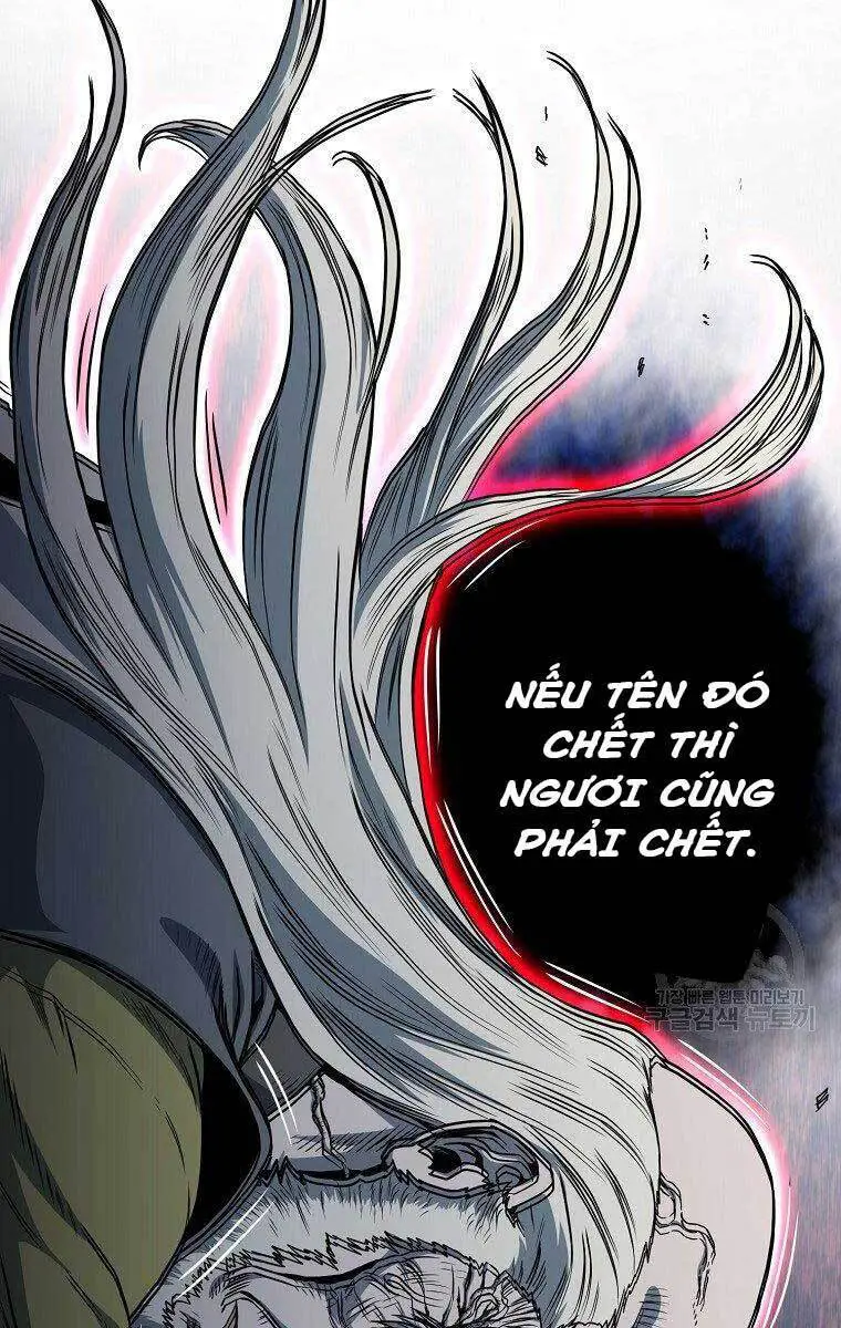 Đăng Nhập Murim Nettruyen ZZZ Chương 127 Page 107