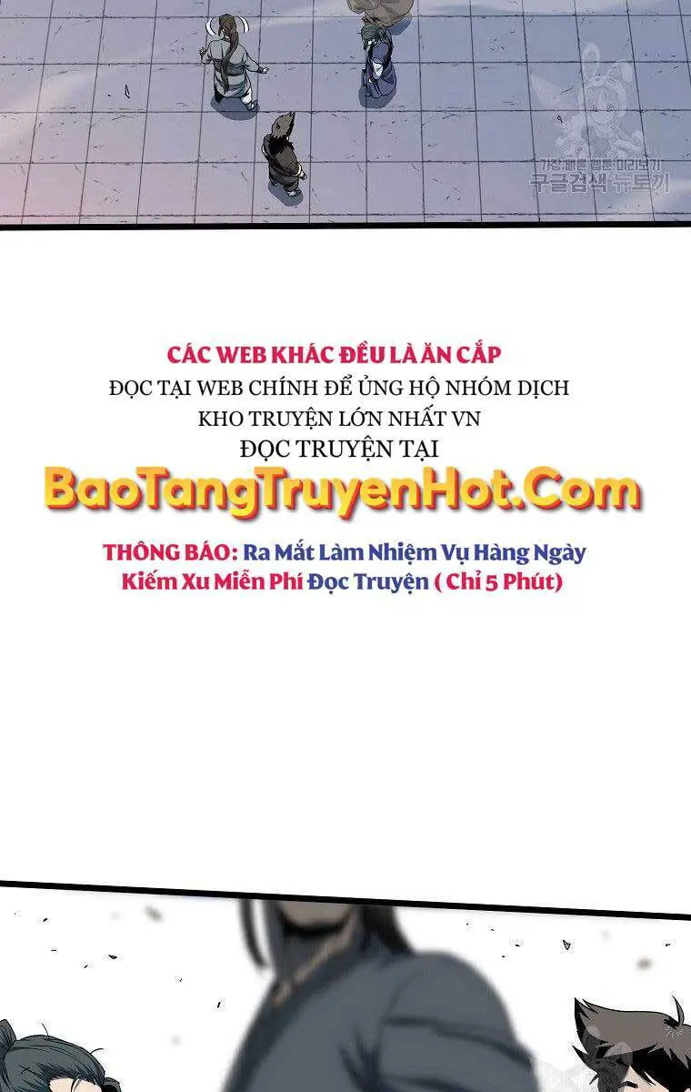 Đăng Nhập Murim Nettruyen ZZZ Chương 127 Page 112