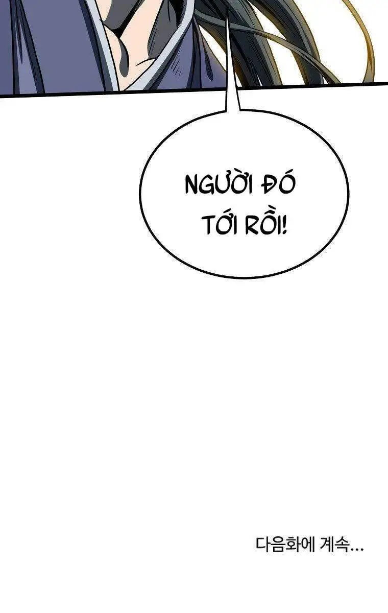 Đăng Nhập Murim Nettruyen ZZZ Chương 127 Page 116