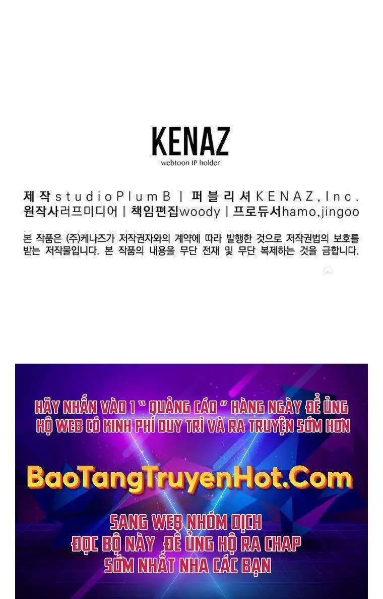 Đăng Nhập Murim Nettruyen ZZZ Chương 127 Page 117