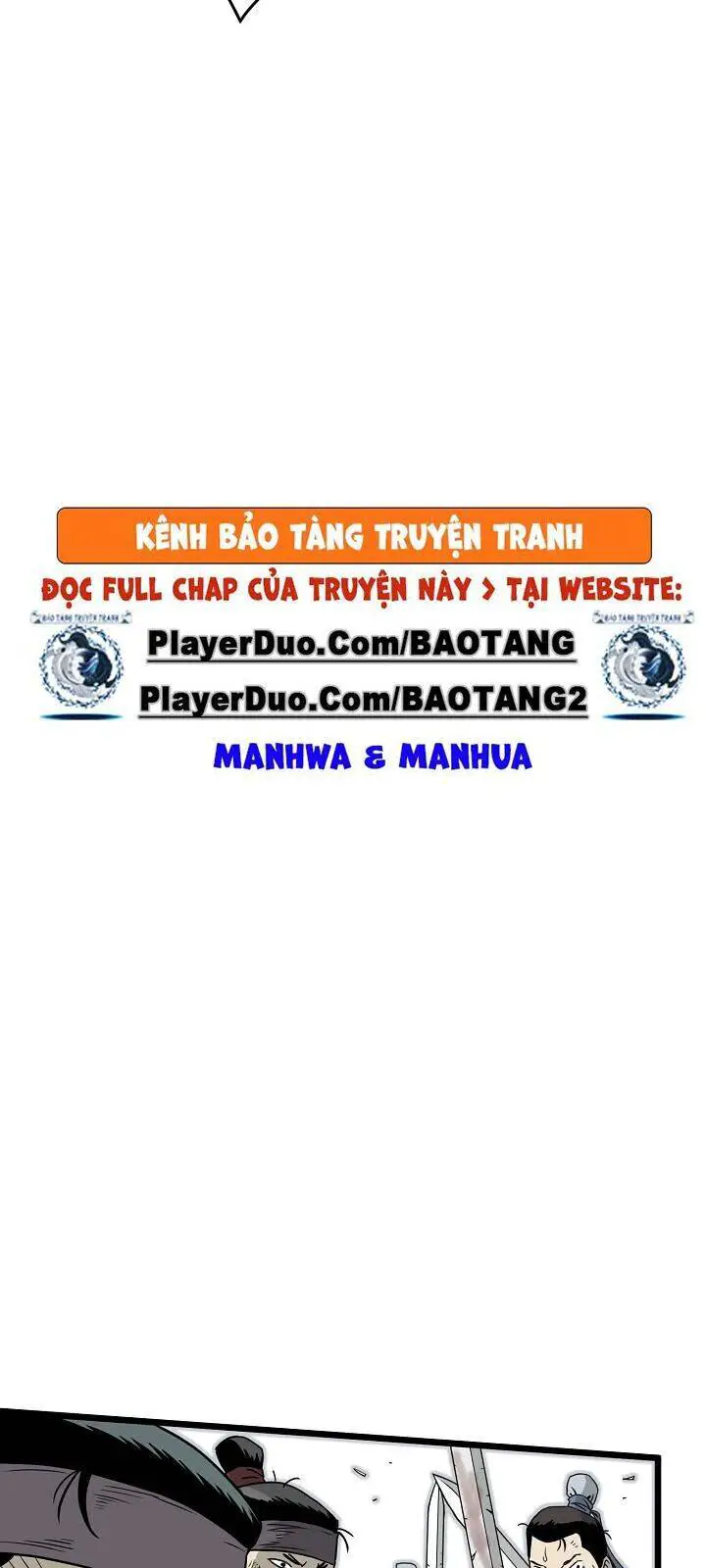 Đăng Nhập Murim Nettruyen ZZZ Chương 52 Page 5