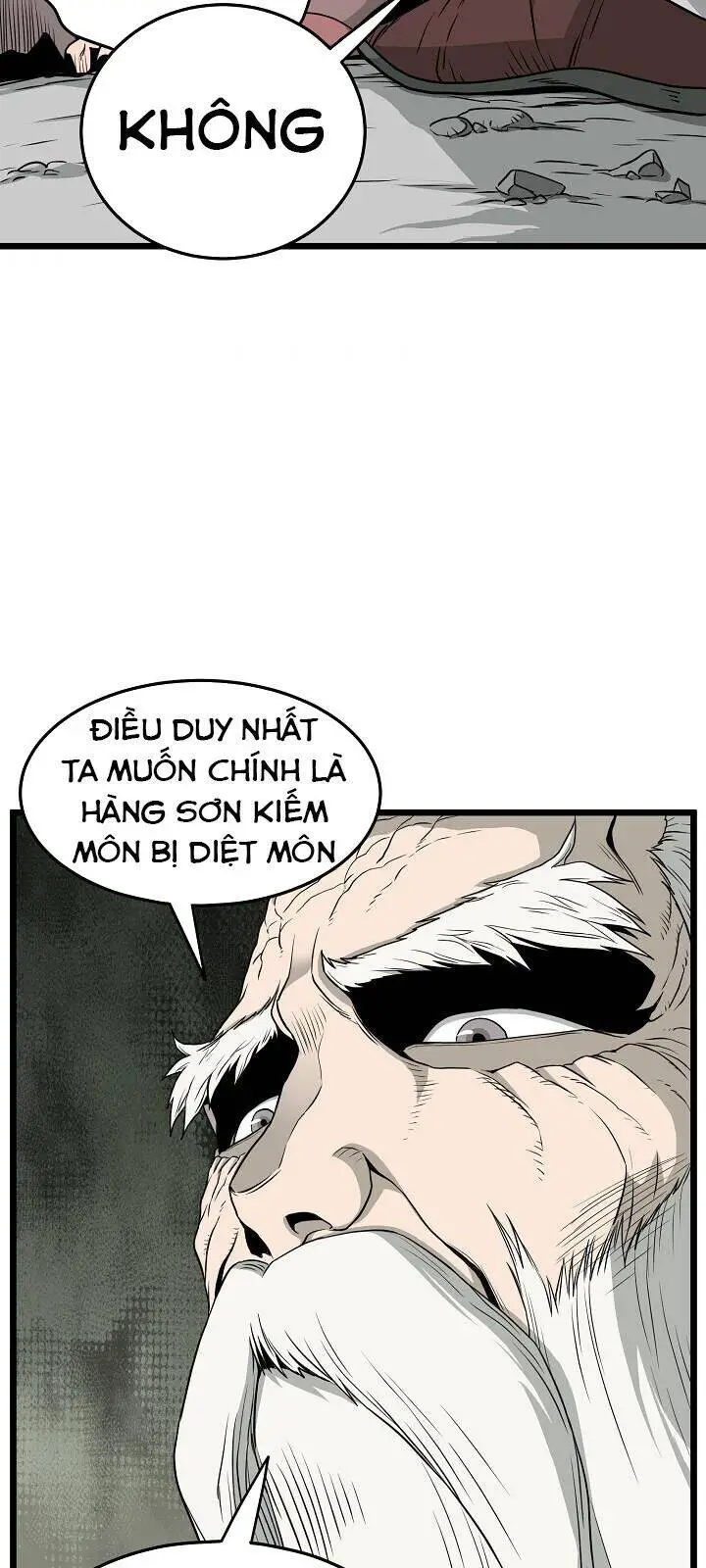 Đăng Nhập Murim Nettruyen ZZZ Chương 52 Page 11