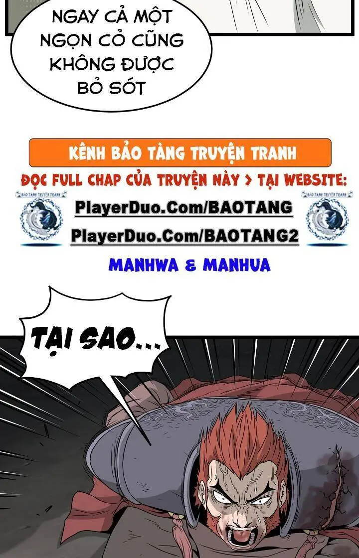 Đăng Nhập Murim Nettruyen ZZZ Chương 52 Page 12