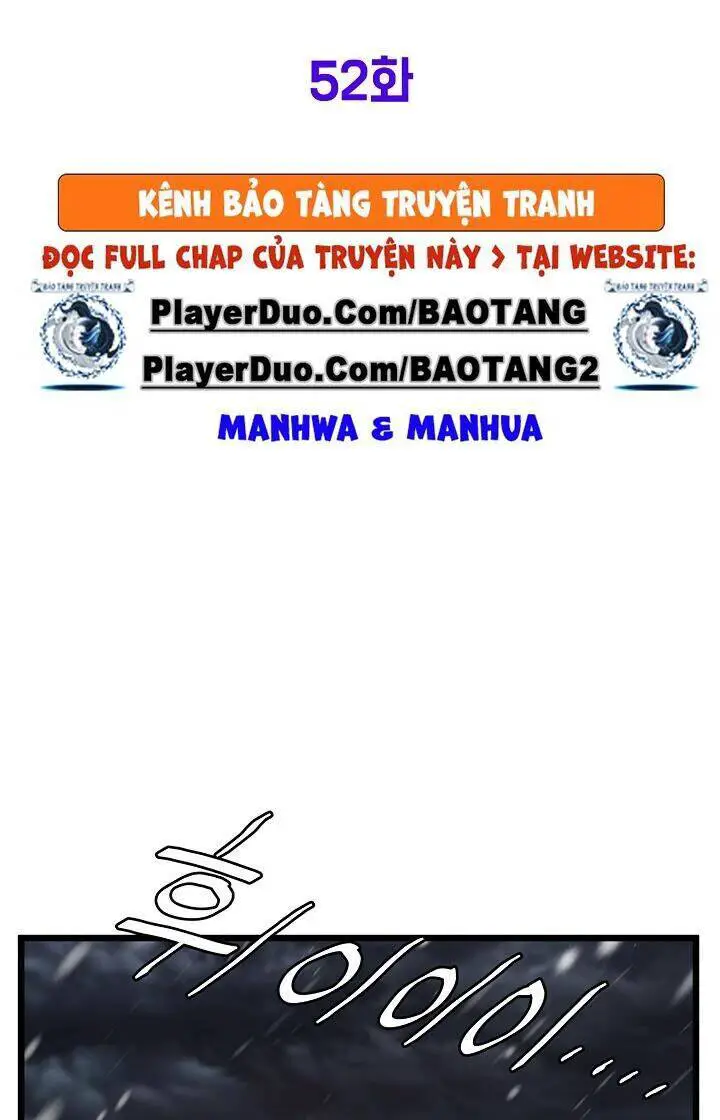 Đăng Nhập Murim Nettruyen ZZZ Chương 52 Page 30