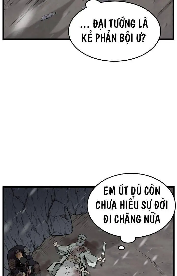Đăng Nhập Murim Nettruyen ZZZ Chương 52 Page 36