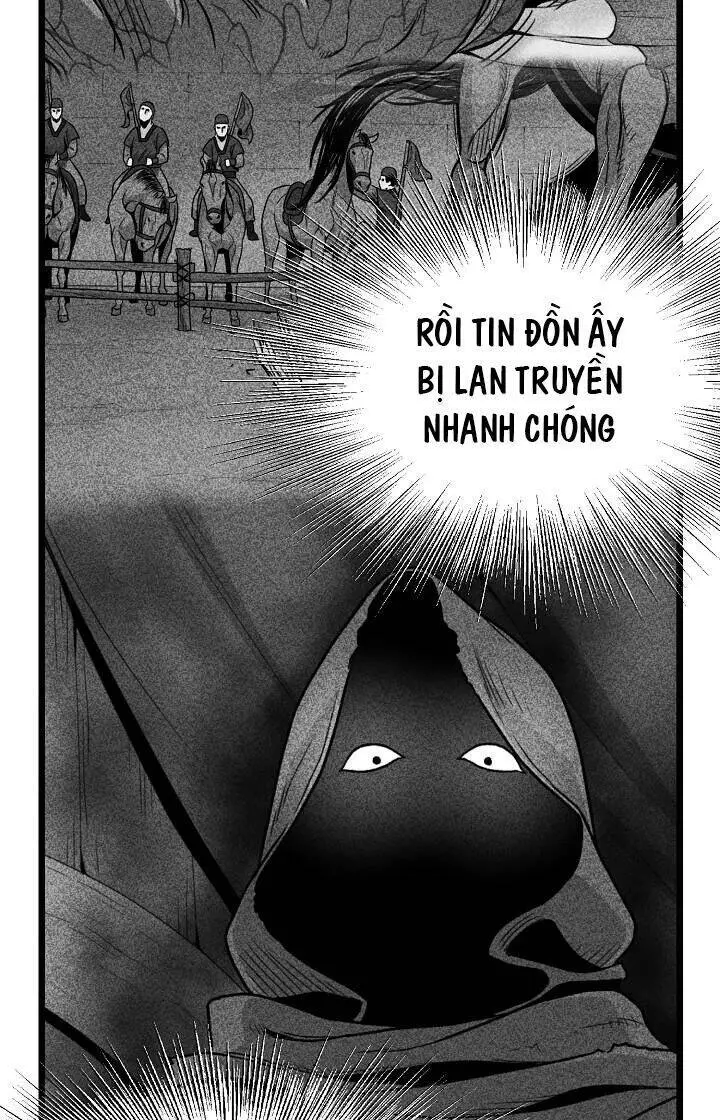 Đăng Nhập Murim Nettruyen ZZZ Chương 52 Page 39
