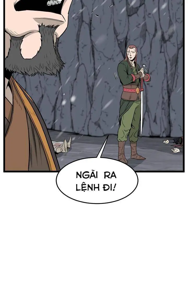 Đăng Nhập Murim Nettruyen ZZZ Chương 52 Page 42