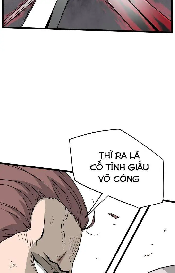 Đăng Nhập Murim Nettruyen ZZZ Chương 52 Page 52