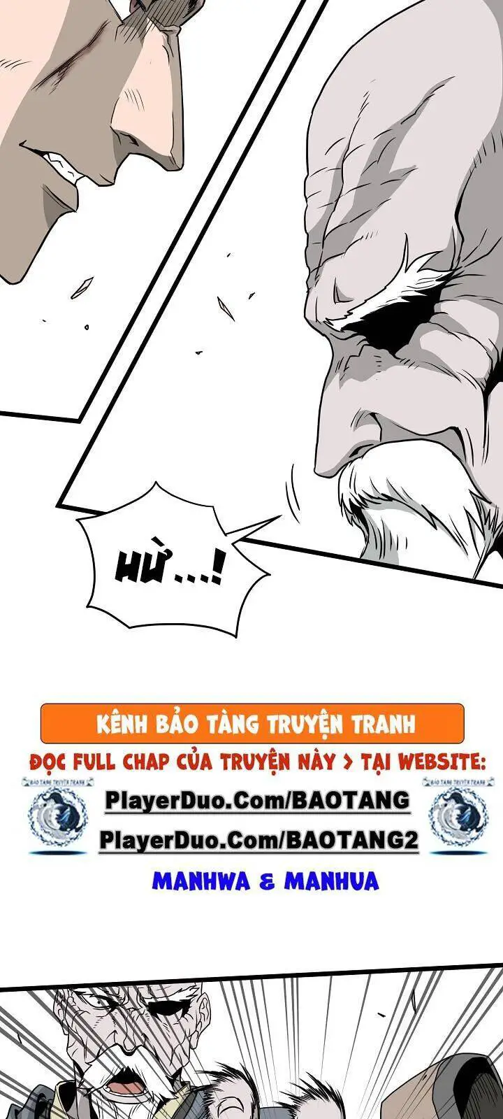 Đăng Nhập Murim Nettruyen ZZZ Chương 52 Page 53