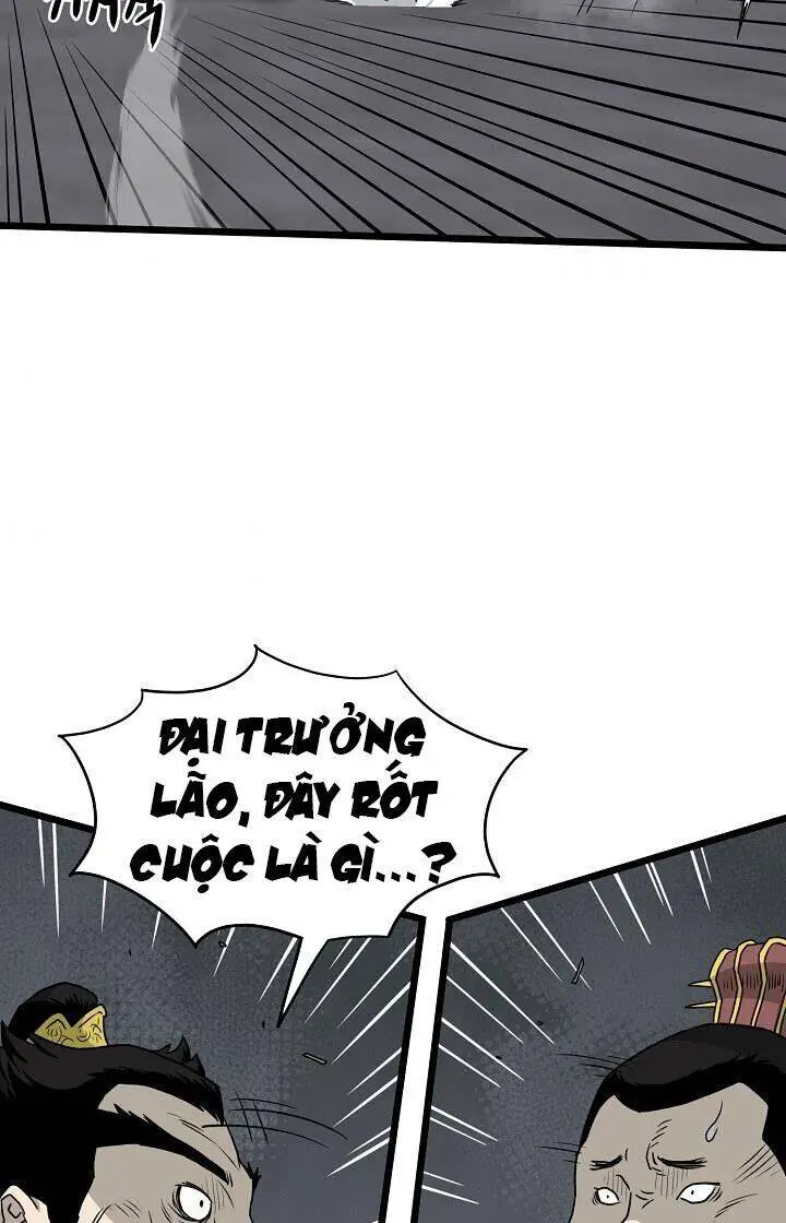 Đăng Nhập Murim Nettruyen ZZZ Chương 52 Page 55