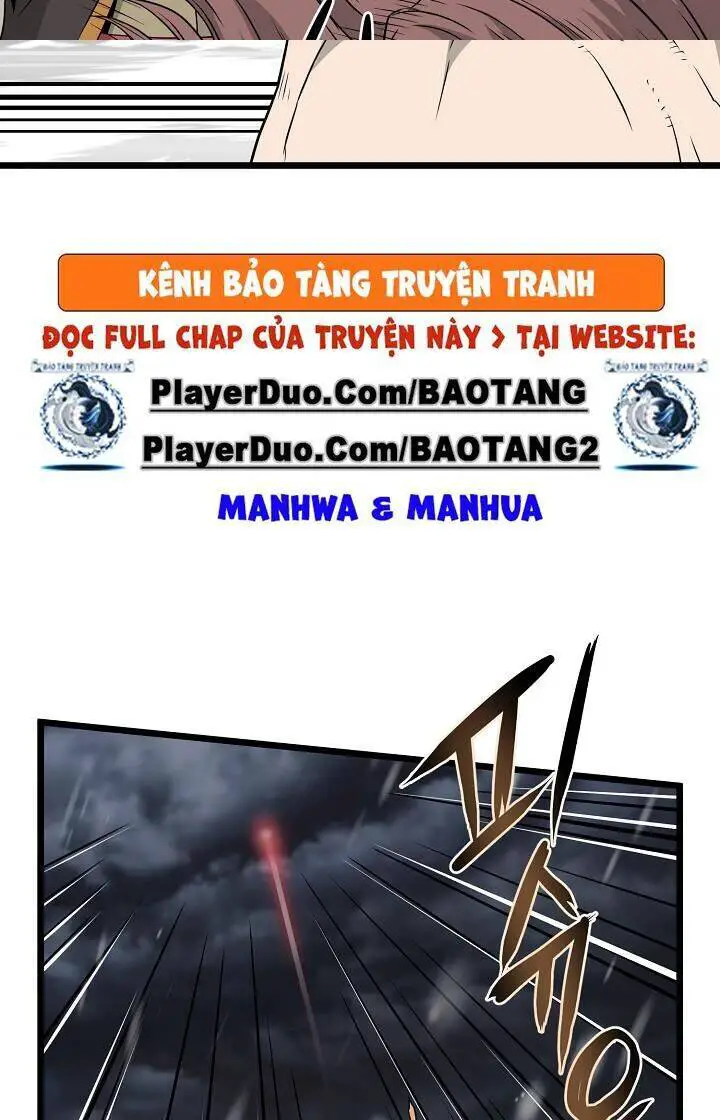 Đăng Nhập Murim Nettruyen ZZZ Chương 52 Page 58