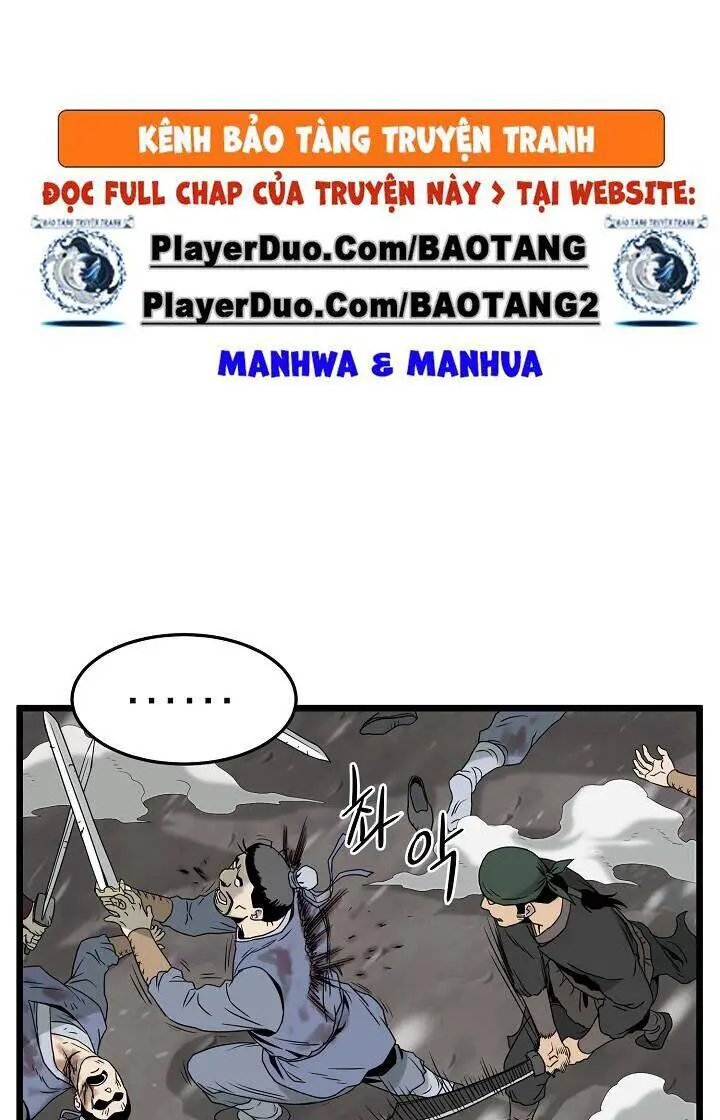 Đăng Nhập Murim Nettruyen ZZZ Chương 52 Page 67