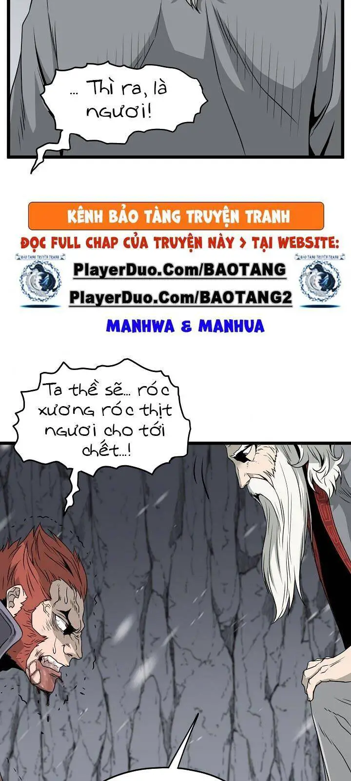 Đăng Nhập Murim Nettruyen ZZZ Chương 52 Page 69