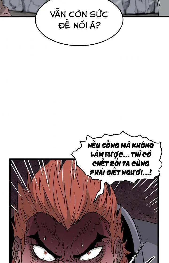Đăng Nhập Murim Nettruyen ZZZ Chương 52 Page 70