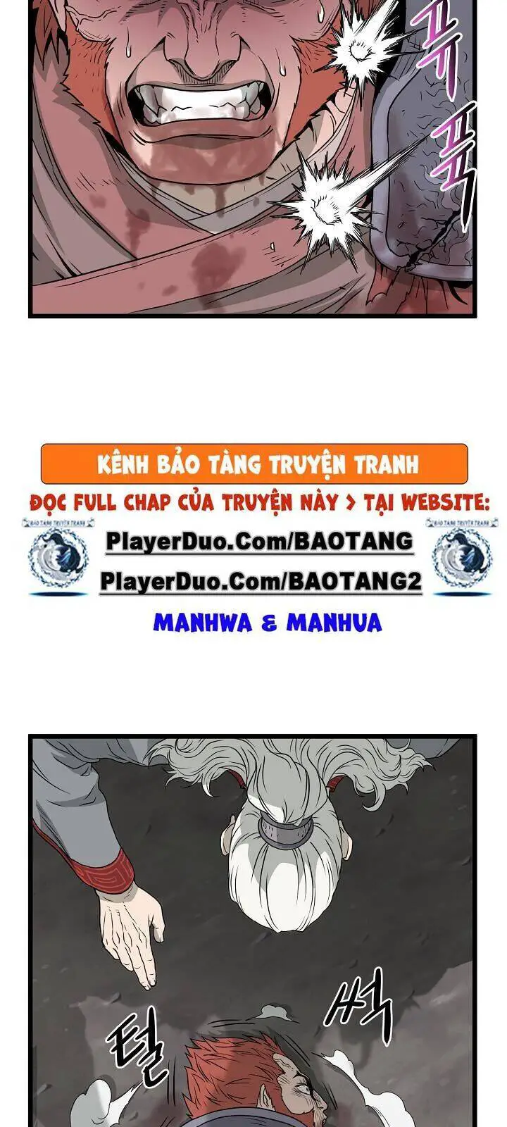 Đăng Nhập Murim Nettruyen ZZZ Chương 52 Page 71