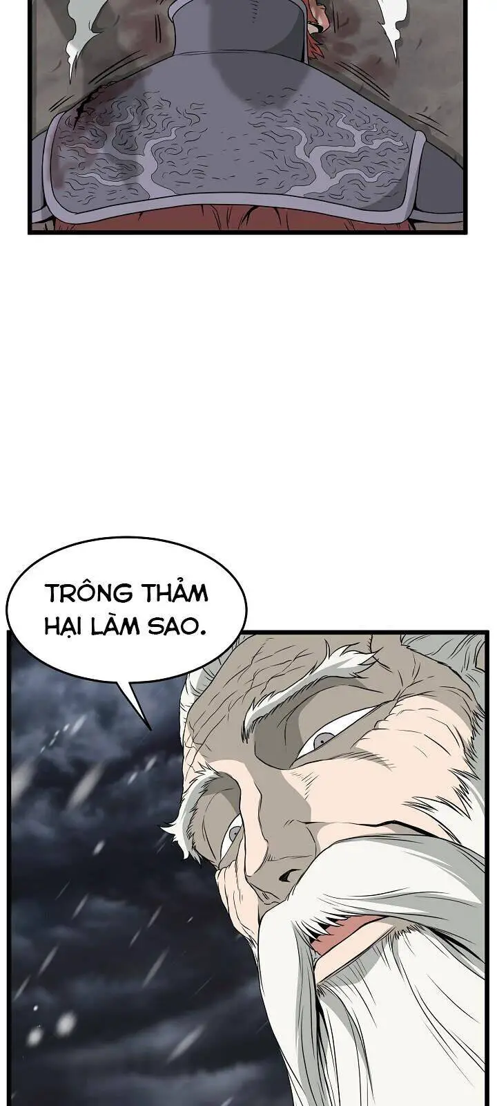 Đăng Nhập Murim Nettruyen ZZZ Chương 52 Page 72