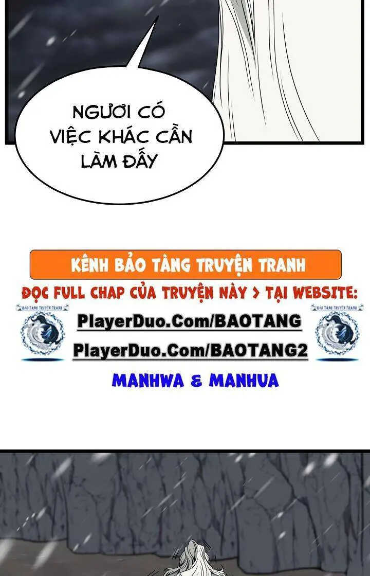 Đăng Nhập Murim Nettruyen ZZZ Chương 52 Page 73