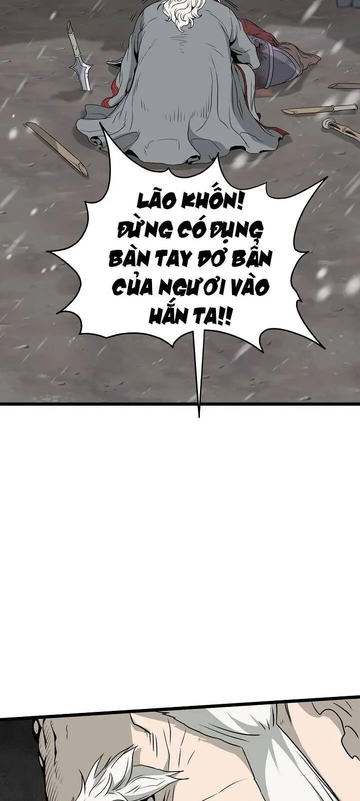 Đăng Nhập Murim Nettruyen ZZZ Chương 52 Page 74