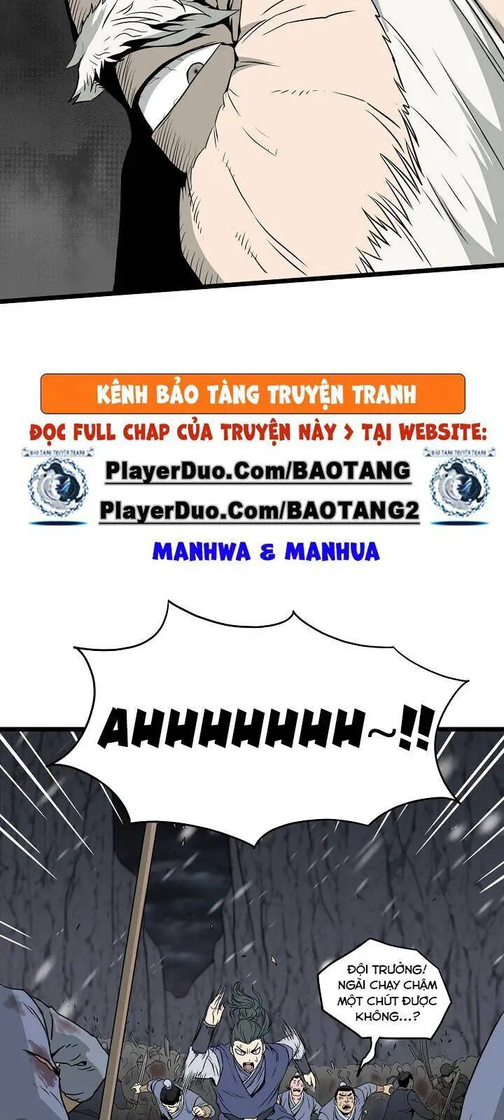 Đăng Nhập Murim Nettruyen ZZZ Chương 52 Page 75