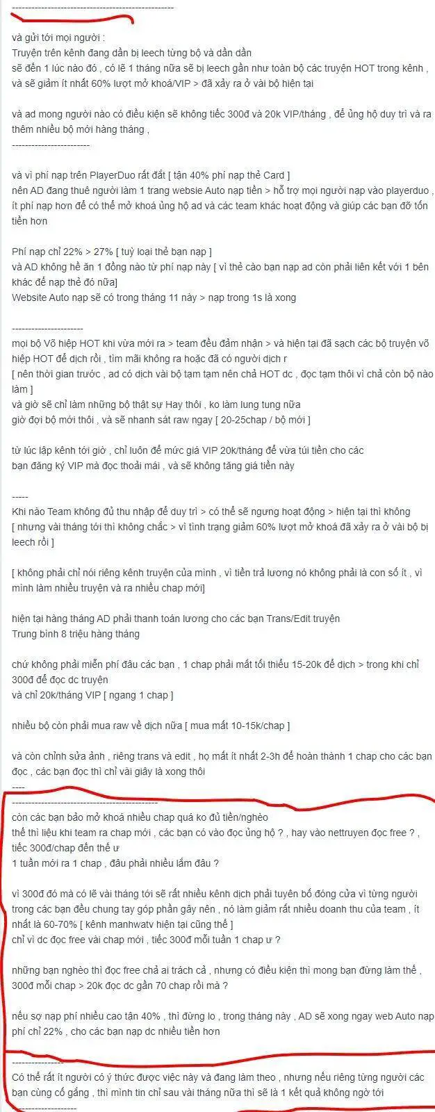 Đăng Nhập Murim Nettruyen ZZZ Chương 52 Page 79