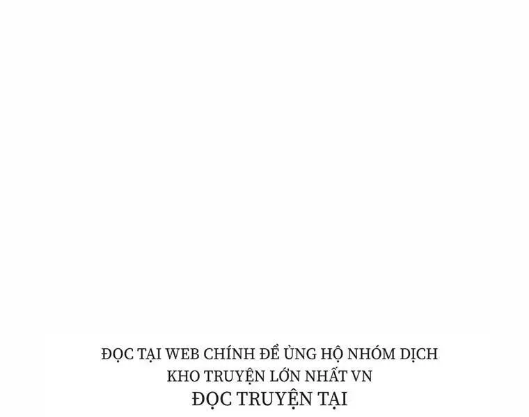 Đăng Nhập Murim Nettruyen ZZZ Chương 103 Page 64