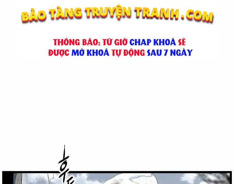 Đăng Nhập Murim Nettruyen ZZZ Chương 103 Page 65