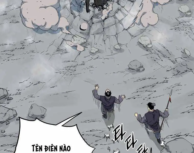 Đăng Nhập Murim Nettruyen ZZZ Chương 103 Page 70