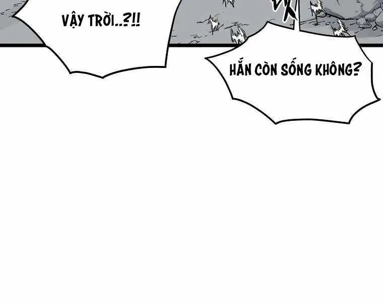 Đăng Nhập Murim Nettruyen ZZZ Chương 103 Page 71