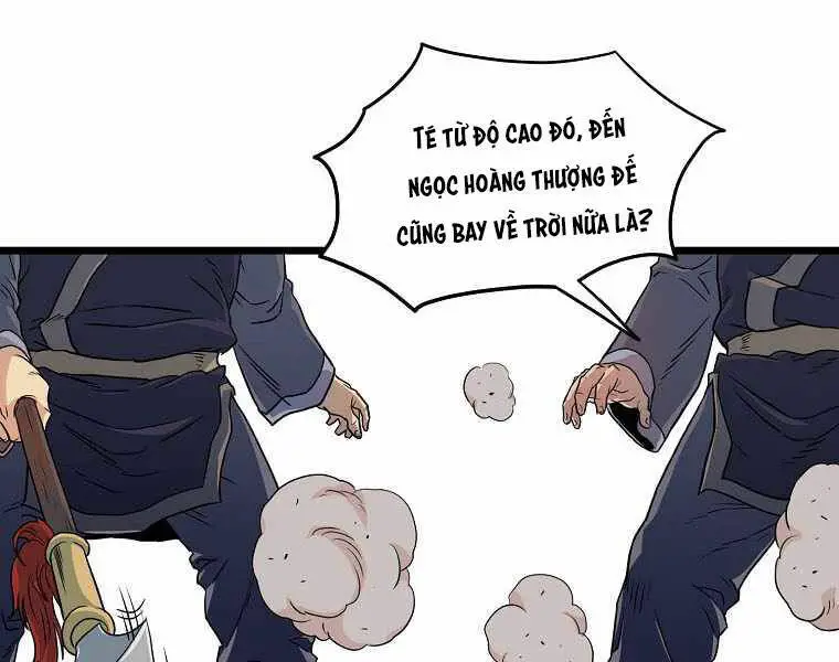 Đăng Nhập Murim Nettruyen ZZZ Chương 103 Page 72