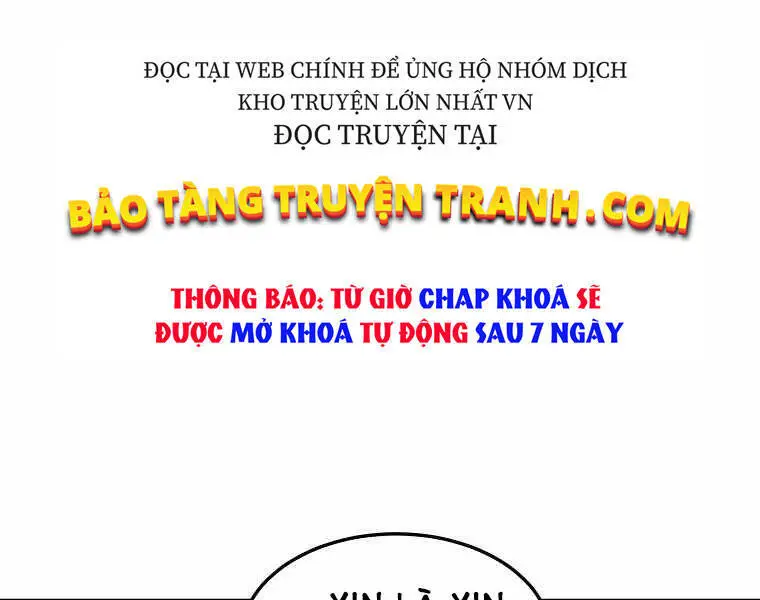 Đăng Nhập Murim Nettruyen ZZZ Chương 103 Page 74