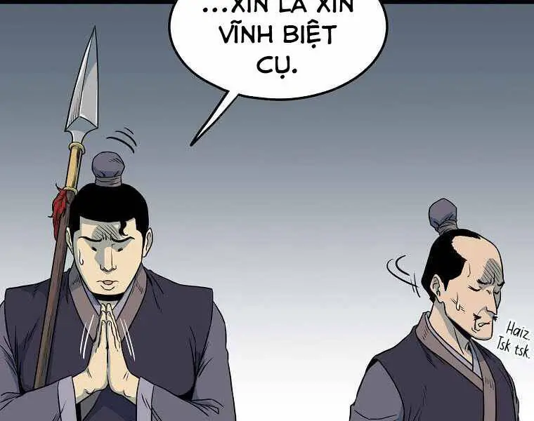 Đăng Nhập Murim Nettruyen ZZZ Chương 103 Page 75