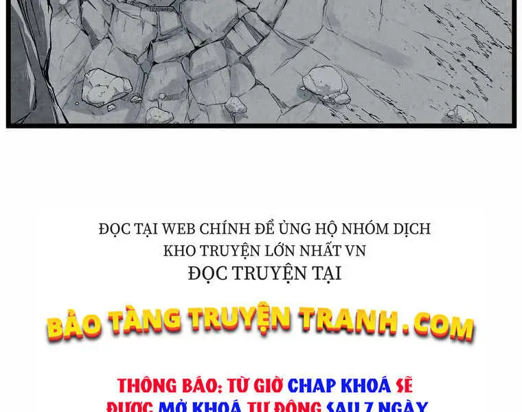 Đăng Nhập Murim Nettruyen ZZZ Chương 103 Page 81