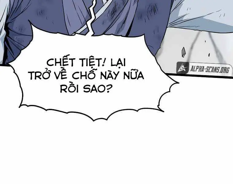 Đăng Nhập Murim Nettruyen ZZZ Chương 103 Page 84
