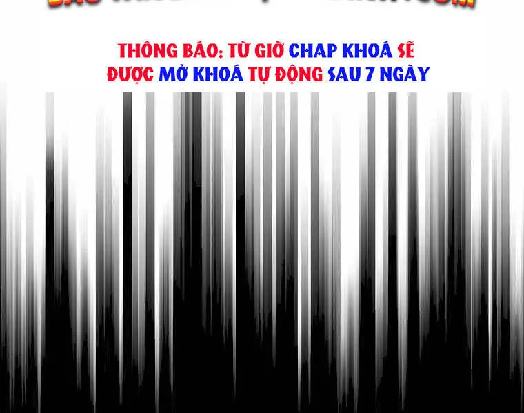 Đăng Nhập Murim Nettruyen ZZZ Chương 103 Page 89
