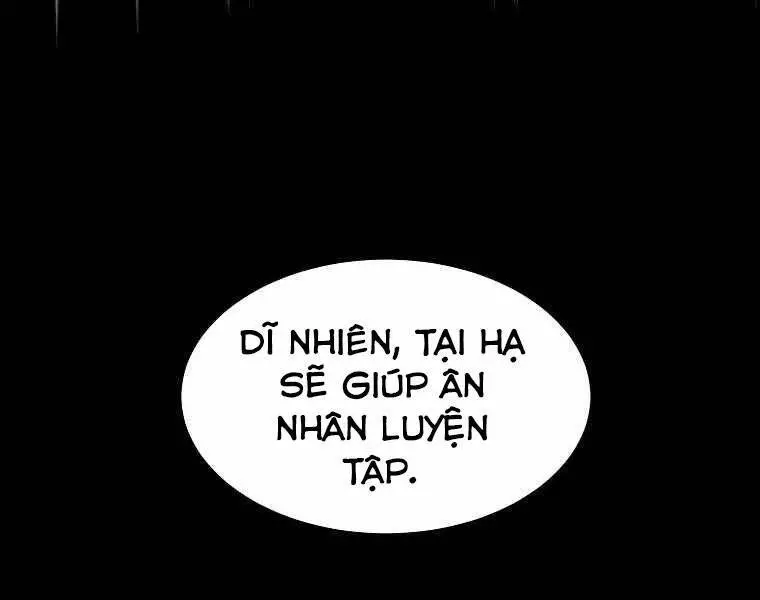 Đăng Nhập Murim Nettruyen ZZZ Chương 103 Page 90