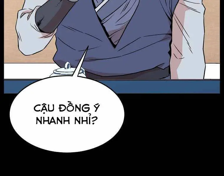 Đăng Nhập Murim Nettruyen ZZZ Chương 103 Page 93