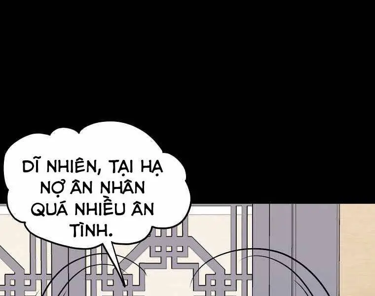 Đăng Nhập Murim Nettruyen ZZZ Chương 103 Page 94