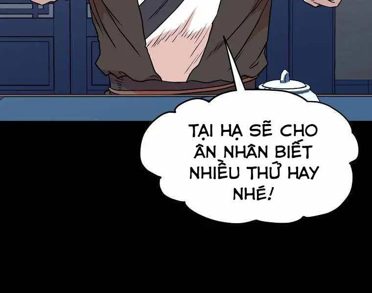 Đăng Nhập Murim Nettruyen ZZZ Chương 103 Page 96