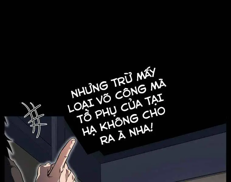 Đăng Nhập Murim Nettruyen ZZZ Chương 103 Page 97