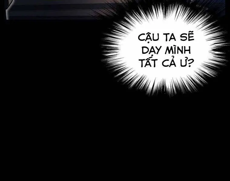 Đăng Nhập Murim Nettruyen ZZZ Chương 103 Page 99
