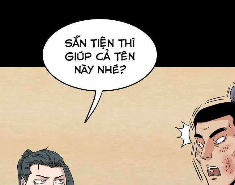 Đăng Nhập Murim Nettruyen ZZZ Chương 103 Page 100