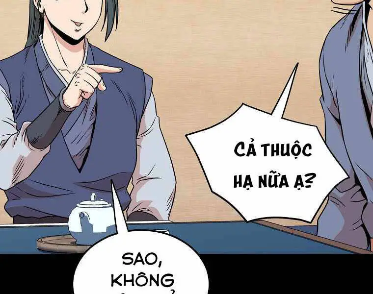 Đăng Nhập Murim Nettruyen ZZZ Chương 103 Page 101