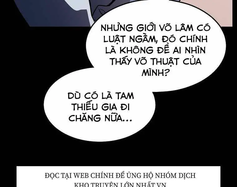Đăng Nhập Murim Nettruyen ZZZ Chương 103 Page 105
