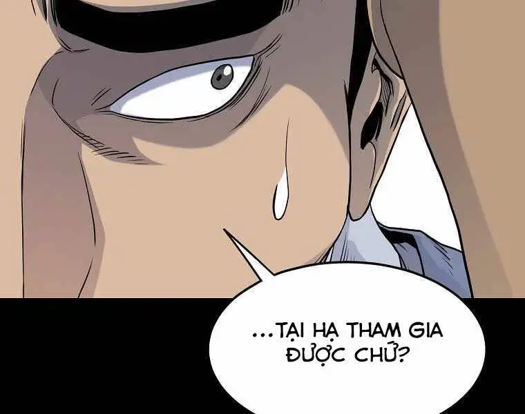 Đăng Nhập Murim Nettruyen ZZZ Chương 103 Page 107