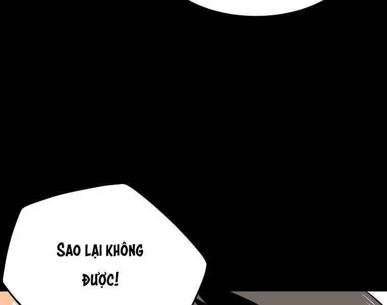Đăng Nhập Murim Nettruyen ZZZ Chương 103 Page 108