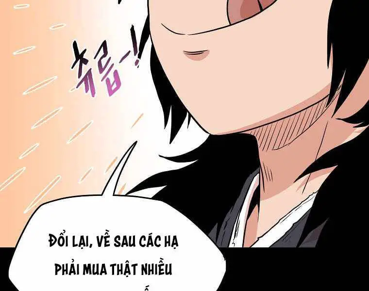 Đăng Nhập Murim Nettruyen ZZZ Chương 103 Page 110
