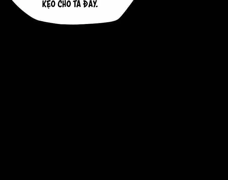 Đăng Nhập Murim Nettruyen ZZZ Chương 103 Page 111
