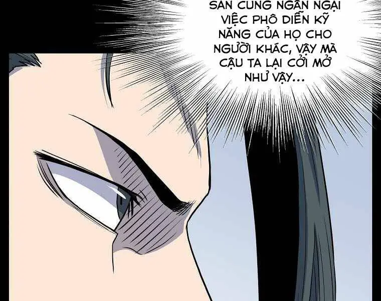 Đăng Nhập Murim Nettruyen ZZZ Chương 103 Page 115